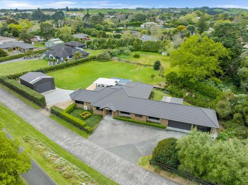 112A Victoria Avenue, Waiuku