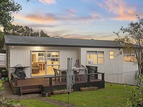45B Rangeview Road, Sunnyvale