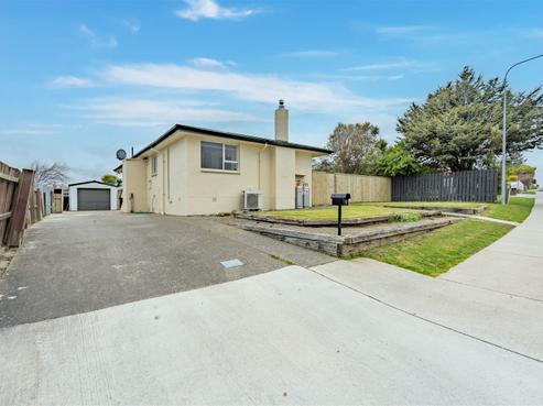 6 Milford Street, Heidelberg