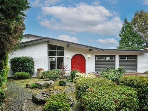 143 Heywood Street, Grasmere