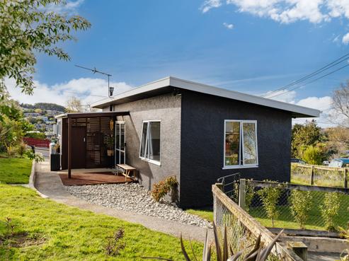 2 Mannering Street, Waverley