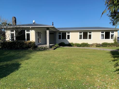 138 Kaniere Road, Kaniere