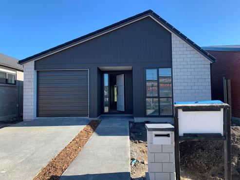 19 Pekepeke Lane, Ramarama