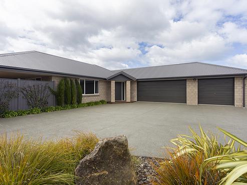 3B Weston Road, Oamaru