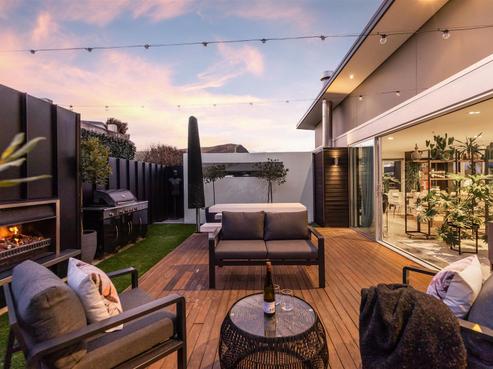 69 Erskine Street, Lake Hayes Estate