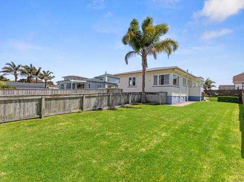 60 Margaret Road, Bellevue