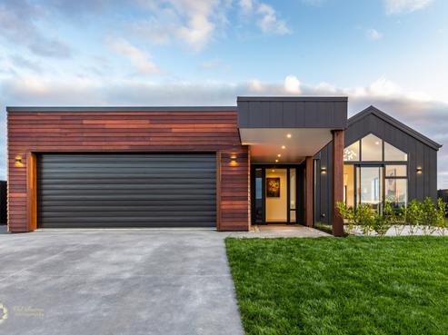109 Harakeke Drive, Wharewaka