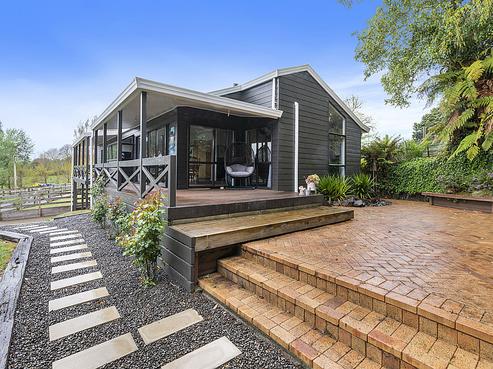 23 Kingsley Drive, Ngongotaha