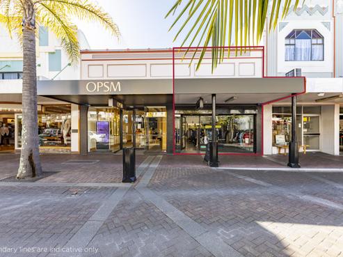 134 Emerson Street, Napier South