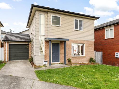5 Charta Place, Sunnyvale