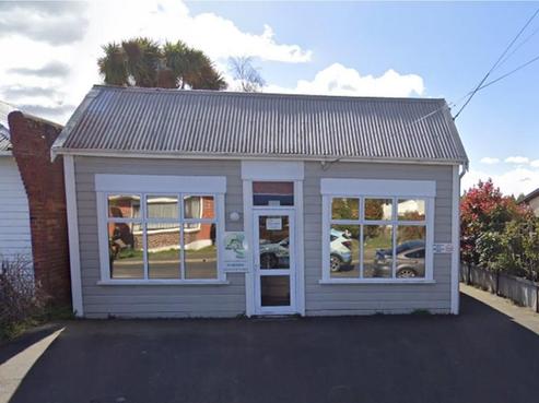 10 Beresford Street, Kaikorai