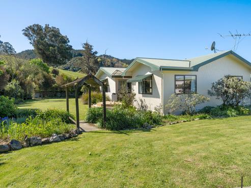 2 Riwaka-kaiteriteri Road, Motueka
