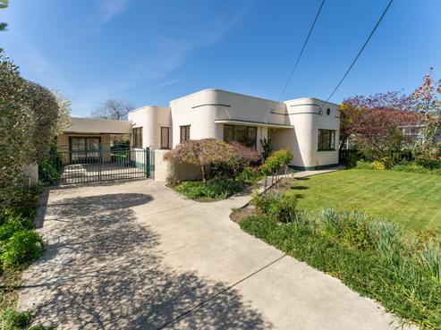 7 Freyberg Avenue, Stoke