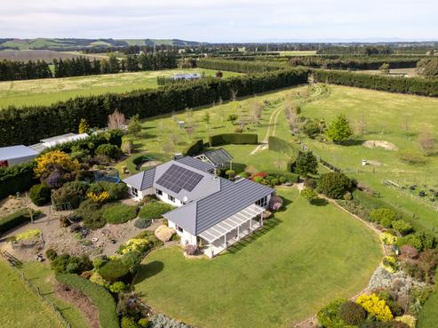 342 Innes Road, Amberley