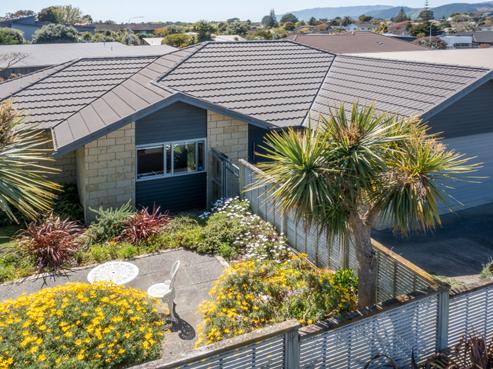 4 Beckett Lane, Raumati Beach