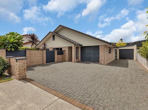 4 Zealandia Street, Kensington