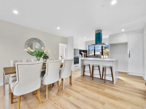 57A Drake Street, Howick