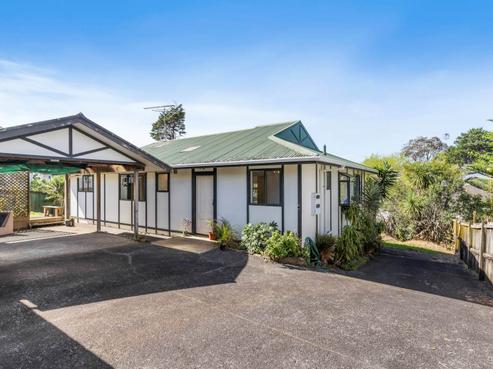 9A Caronia Crescent, Lynfield