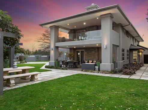 7 Montrose Gardens, Rangiora