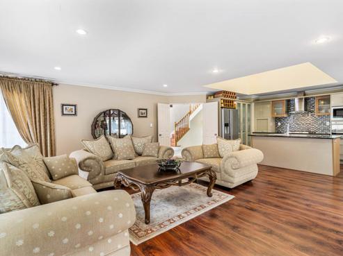 6 Joy Street, Albany Heights