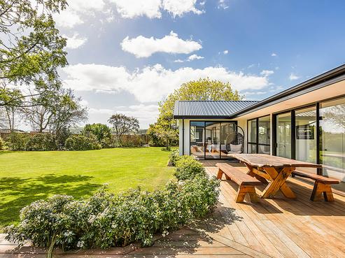 62 Amberley Beach Road, Amberley