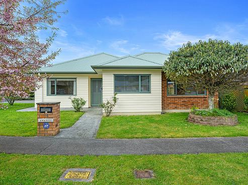 10 Woodland Grove, Wainuiomata