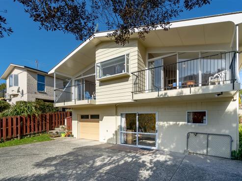59 Campbells Road, Pine Hill