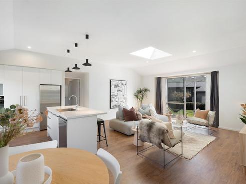 15 Rere Road, Lake Hayes Estate