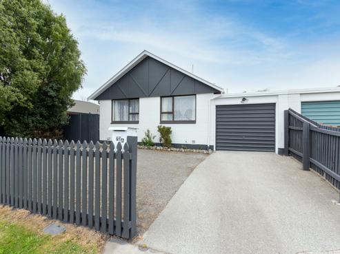 73A Oakhampton Street, Hornby
