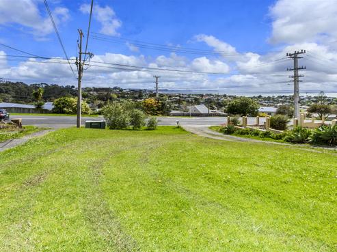 30 Scott Road, Stanmore Bay