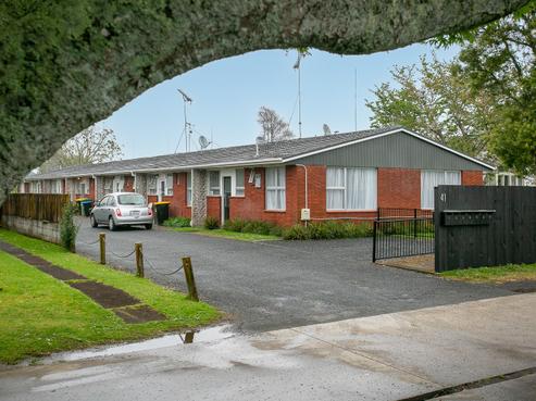 41D Hamilton Road, Cambridge