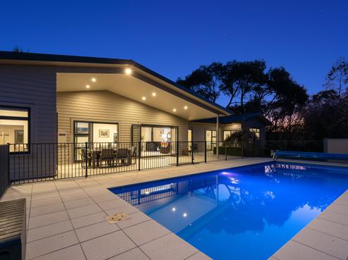 65 Wills Road, Upper Moutere