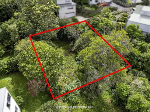 3/796 Beach Road, Browns Bay