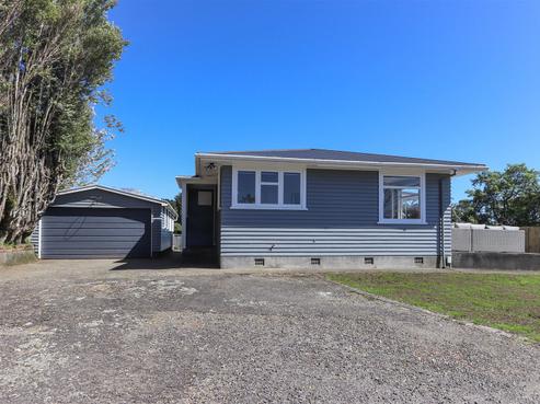123A Rata Street, Inglewood