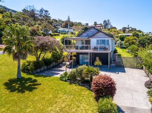 29 Tetley Road, Surfdale