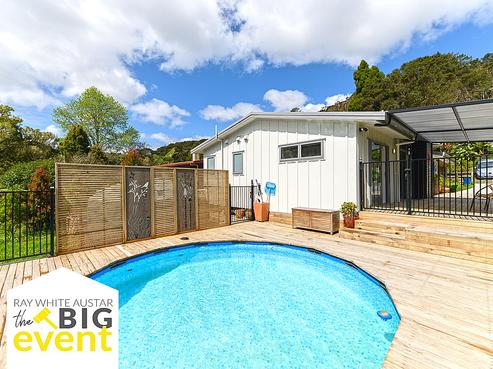 27 Opanuku Road, Henderson Valley