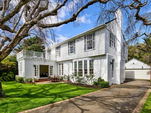 2 Hautana Square, Woburn