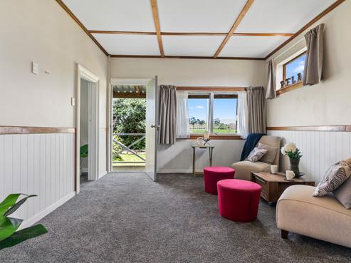 4 Heawa Road, Dargaville