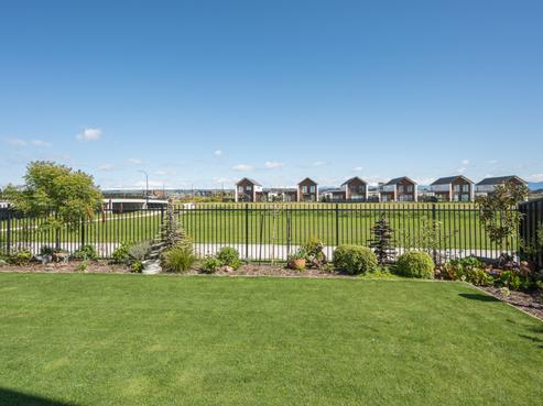 3 Youngberry Drive, Appleby