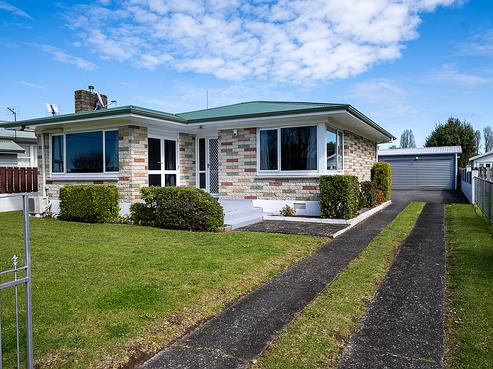 12 Rifle Range Road, Dinsdale