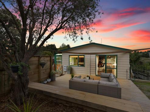 7 Wi Apo Place, Wellsford