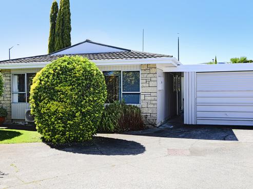 7A Laurent Place, Greenmeadows