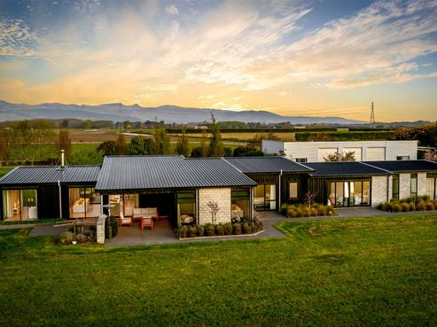 8/847 Springs Road, Prebbleton