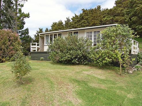 542 Oneriri Road, Kaiwaka