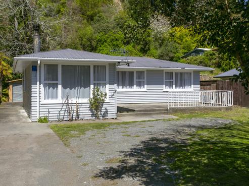 36 Gosling Grove, Turangi