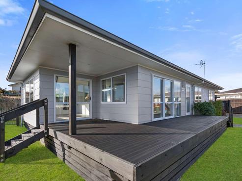 20A Wharenui Road, Owhata