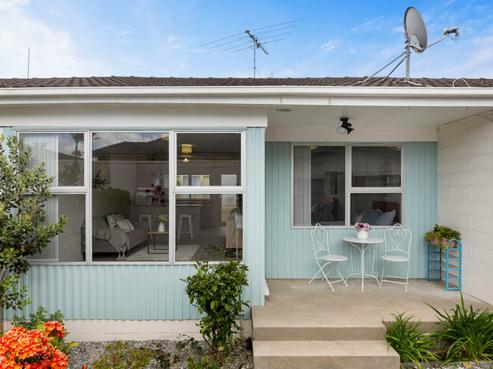 3/81 Campbell Road, One Tree Hill