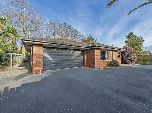 40A Kildare Terrace, Lincoln