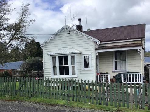 57 Martin Road, Waihi