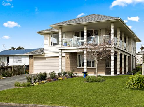 15 Kawau View Road, Snells Beach